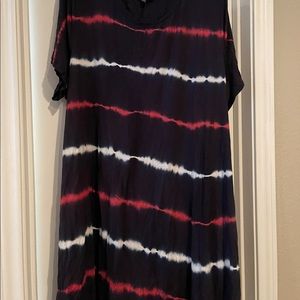 Comfy Dresses!!